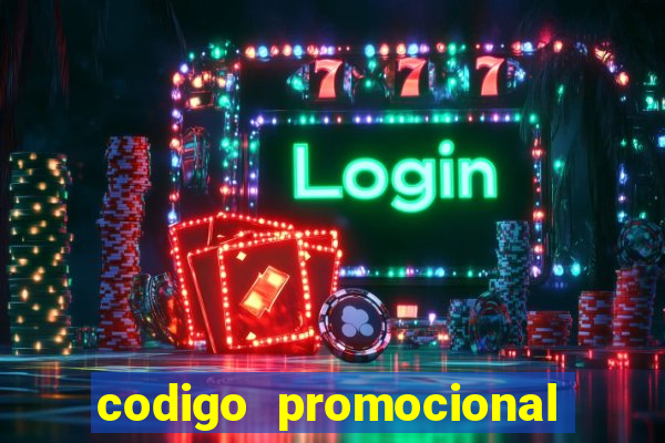 codigo promocional john bet